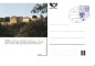 Preview: CDV 025 A - CZ 1997 08 002 ●